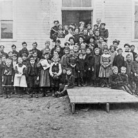 Imbler, Schoolchildren