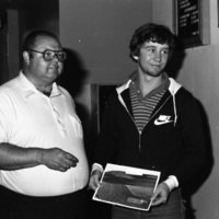 1982 Inland Empire Tri State High School Photography Competition 09