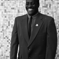 1982 Football Player, Portraits 094
