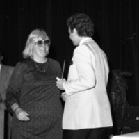 1985 Awards Assembly 37