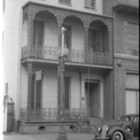 New Orleans 3