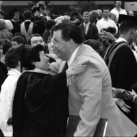 1991 Graduation, After 02