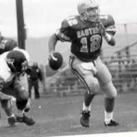 1992 Football Action 2