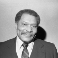 1982 Distinguished Alumni, Bob Terry 16