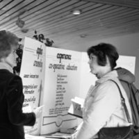 1980 Students, Career Day 19