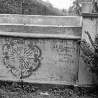 Binmaley Cemetery 5