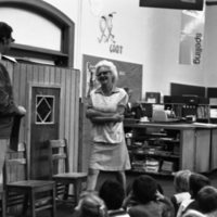 1981 Ackerman Elementary Presentation 05