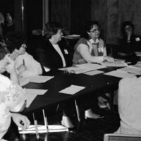 1987 Library, Workshop 02