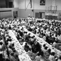 1977 Speech Tournament Banquet 03