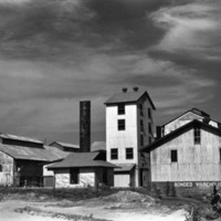 Mindoro, Sugar Plantation 6