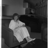1990 Student, Writing 07