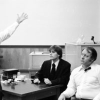 1982 "Inherit the Wind" 08