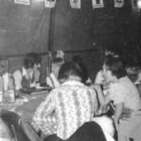 1975 Octoberfest, Beer &amp; Food 04