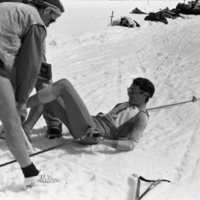 1990 Skiers Prep 01