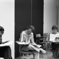 1981 Classroom  A 02