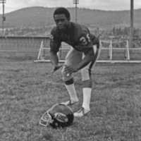 1980 Football Players 43