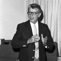 1977 Foundation Annual Meeting and Banquet 18