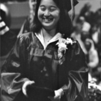 1989 Graduation 024