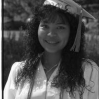 1989 Nursing Graduate 04