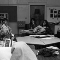 1976 Student Teaching Preview 12