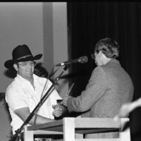 1991 Student Awards 04