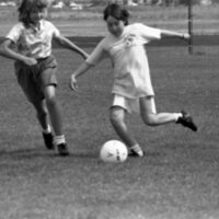 1987 Soccer, Rotary 24