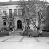 1985 Ackerman Elementary School 03