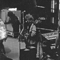 1985 Concert, "Quarterflash" 03
