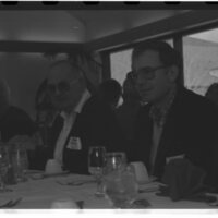 1990 Foundation Dinner 13