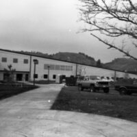 1990 Loso Hall Construction 06