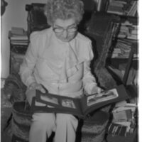 1990 Guest, Ester Badgley 05