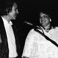 1987 Awards Assembly 14