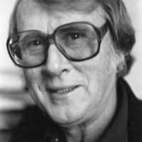 80's Employee, Bert Wells