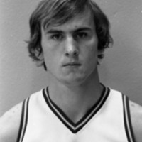 1978 Basketball Players, Portraits 21