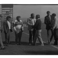 1989 Athletic Hall of Fame 26