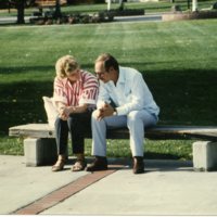 90's Parents 1