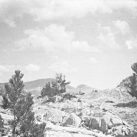 Oregon, Scenery 18