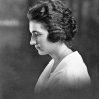 Elgin, Jean Tuttle