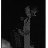 1989 Reserve Officers' Training Corps Awards 14