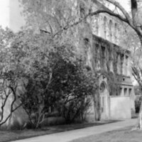1983 Ackerman Elementary School 05