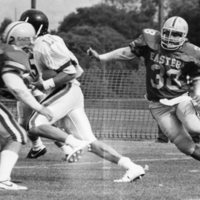 1987 Football Action 4