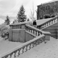 http://archives.library.eou.edu/images/2007.3.5011.jpg