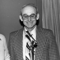 1982 Trophy, Distinguished Arts 01