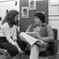 1977 Native American Studies 03