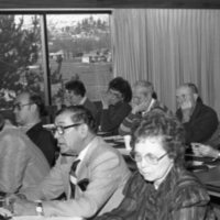1983 Foundation Seminar 02