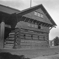 Portland, Lewis &amp; Clark Fair 5