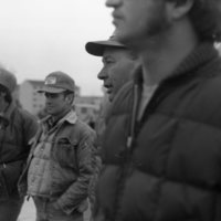 1979 Tractor Lecture 10