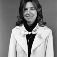 1977 Board of Directors, Eastern Oregon Regional Arts Council 05