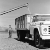 1978 Agriculture, Farm Equipment 03