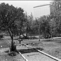 1989 Campus Land Development 19